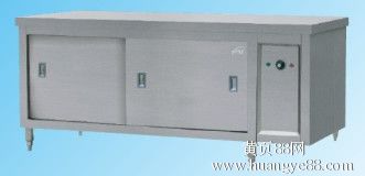 北京餐飲業廚房設備選擇 安徽不銹鋼廚房設備公司與蕪湖飯店廚房設備報價的啟示