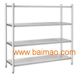 不銹鋼廚具設備與酒店廚房工程 從生產到價格的全面解析