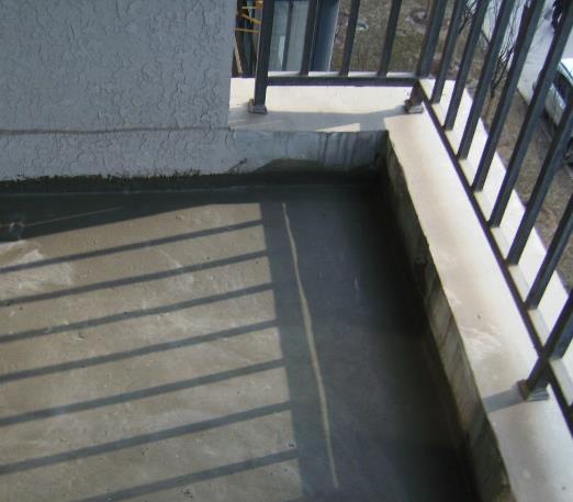 北川防水補漏全攻略 守護家園，從筑牢防線開始