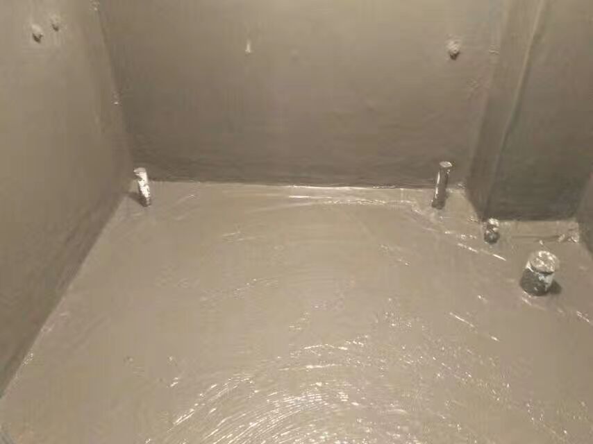 杭州外墻防水補(bǔ)漏 守護(hù)建筑安全，打造宜居空間