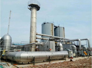 楚銳環(huán)保攜精品亮相中國(guó)環(huán)博會(huì)，致力于成為領(lǐng)先的廢氣處理解決方案提供商